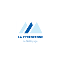 La Pyrénéenne de Nettoyage