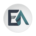 EAMBITION