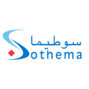 SOTHEMA