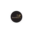 Interflora