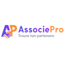 AssociePro
