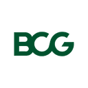 BCG Boston Consulting Group