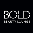 Bold Beauty Lounge