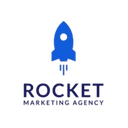 Ads Rocket
