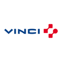 Vinci SA