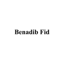 Benadib Fid