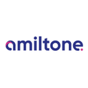 Amiltone