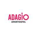 Adagio Aparthotel