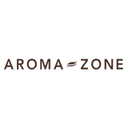 Aroma Zone | Hyteck