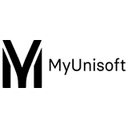 MyUnisoft