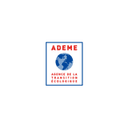 Ademe
