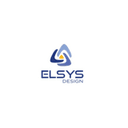 ELSYS Design