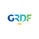 GRDF