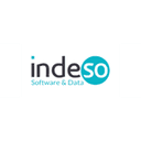 Indeso