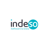 Logo Indeso