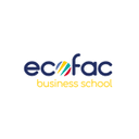 Ecofac Business School Le Mans
