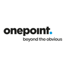 Onepoint