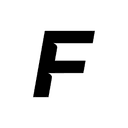 Frénésie