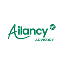 Ailancy Advisory