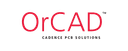 OrcaDigiNext