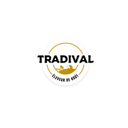 Tradival