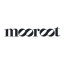 Mooroot Studio