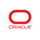 Oracle