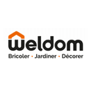 Weldom SA