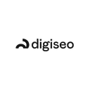 Digiseo
