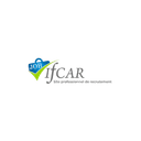 IFCAR JOB