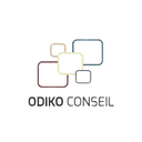 ODIKO CONSEIL
