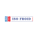 Iso froid