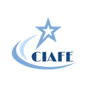 Groupe CIAFE