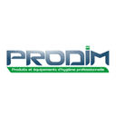 Prodim