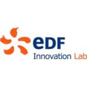 EDF R&D