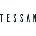Tessan