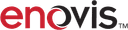 ENOVIS