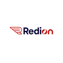 Redion Holding