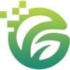 GreenerTech