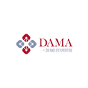 DAMA