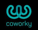 Coworky