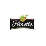 Logo Florette