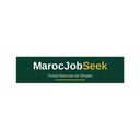 MarocJobSeek