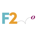 F2o