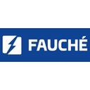 Groupe Fauché