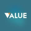 Value