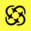 Beamy