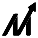 Markovate