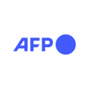Agence FrancePresse