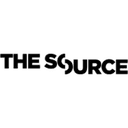 The Source